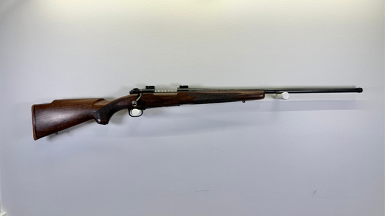 rek 3762 (1).png