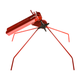 20140080_c.png