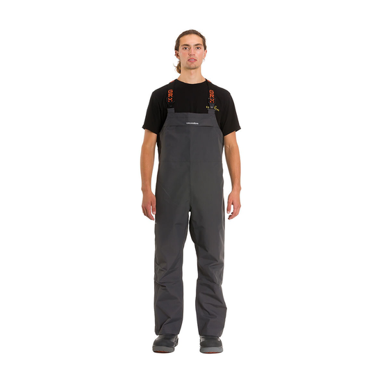 pub_images-original-02391-b10330025-ny2.png