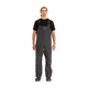 pub_images-original-02391-b10330025-ny2.png