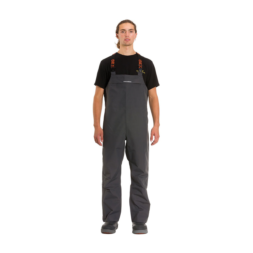 pub_images-original-02391-b10330025-ny2.png
