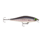 Live Vendace