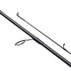 rods-001-d8vvs32_laguna_xt_kids-sub-sub16.png