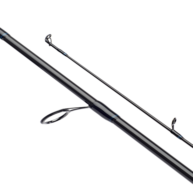 rods-001-d8vvs32_laguna_xt_kids-sub-sub16.png