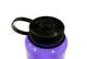 32oz-WM-Purple_Top.jpg