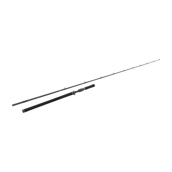 6-fairpoint-public-pim-bc-e6e18fb6-9837-4f35-947d-c0383aa0f7f9-w378_w3-monsterstick-t_x_large.png