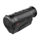 bkmvffyfuednecq9jbxhnvrlxgpi9supyhoctlx0.webp.png