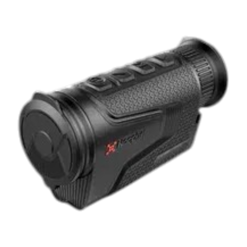 bkmvffyfuednecq9jbxhnvrlxgpi9supyhoctlx0.webp.png