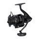 kda136-5008fd_1.png