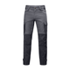 s-files-1-0737-9976-2185-files-pthv-irs_ipotane-pants_main.png
