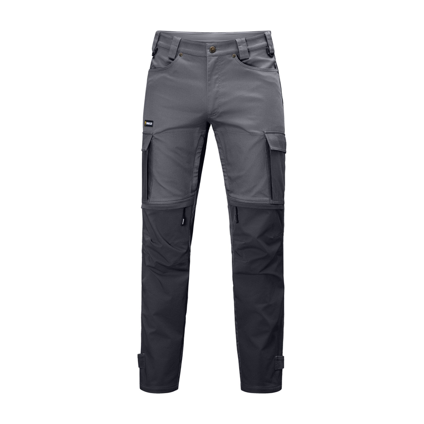s-files-1-0737-9976-2185-files-pthv-irs_ipotane-pants_main.png