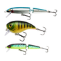 Pike