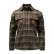 pinewood-gung-pim-images-upload-3428-766-01_pinewood®-prestwick-exclusive-shirt-ws.png