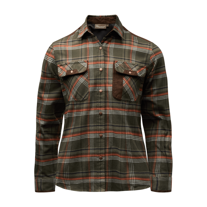pinewood-gung-pim-images-upload-3428-766-01_pinewood®-prestwick-exclusive-shirt-ws.png