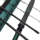 nymphmaniactwintipeva_12476ee1-4e77-4812-99b0-2417c154feaa.png