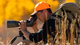 medium_cropped_wide-public-content-images-2024-01-burris_signature_hd_spotting_scope_man_glassing_.webp.png