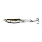 Green Back Minnow