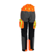 swedteam-agung-pim-images-100428-1704204992284-100428-551b.png