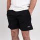 TGNSCRIPTSWIMSHORTS-BLACK1.webp