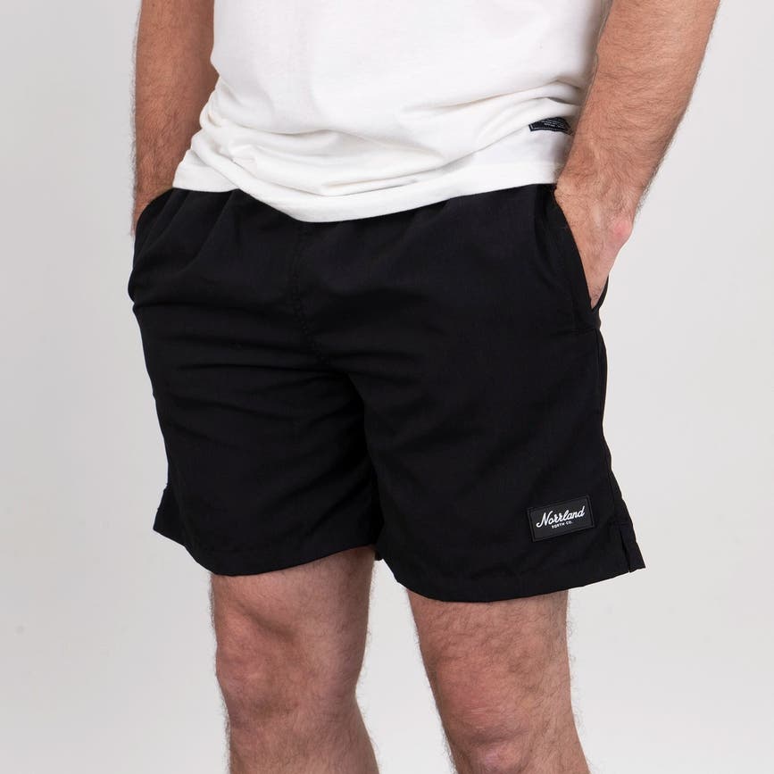 TGNSCRIPTSWIMSHORTS-BLACK1.webp