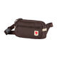high_coast_hip_pack_23223-294_f_main.png