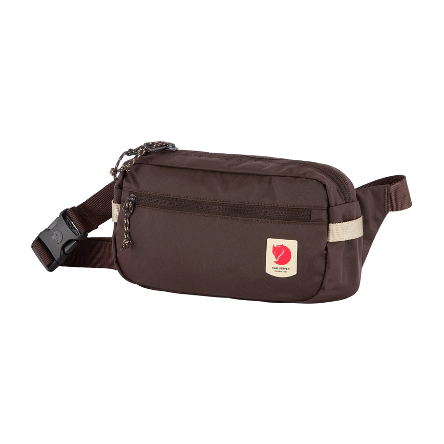 high_coast_hip_pack_23223-294_f_main.png