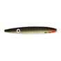Uv Striped Black