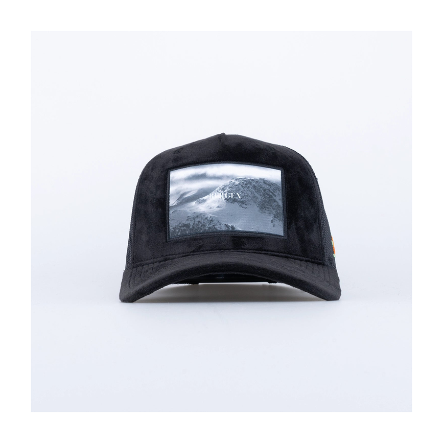 files-bergenvelvettruckerkeps-black.png