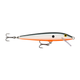 api-2000x2000,fit-new-101023.png