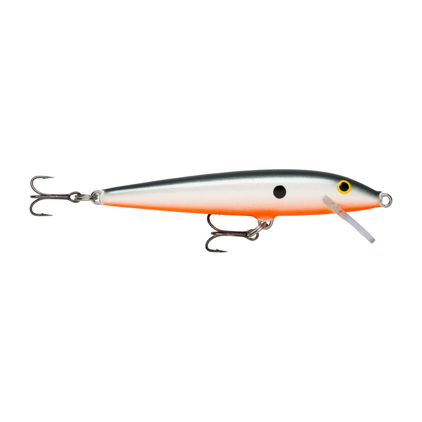 api-2000x2000,fit-new-101023.png