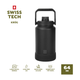 st075133 (8).png