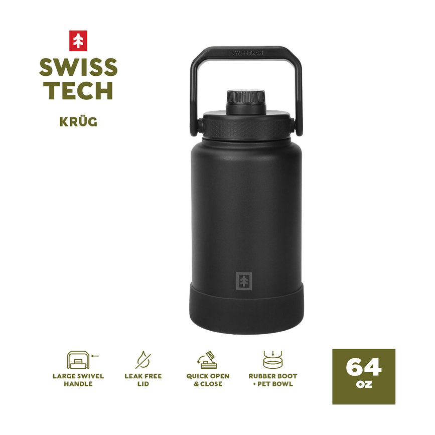 st075133 (8).png