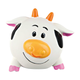 prod1000-clip_35283-3_.png