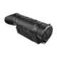 gkqyvsp60nokl9y7fa3dscpmba8p5zt8wa0ilgg9.webp.png