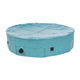 prod1000-clip_39480-39481-39482-39483-39484-39485-39486-39487-1.png
