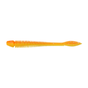 Fluorescent Orange/Sunshine Yellow