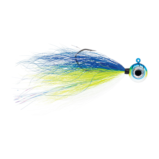 api-2000x2000,fit-new-148935.png