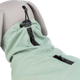 prod1000-clip_680610-3.png