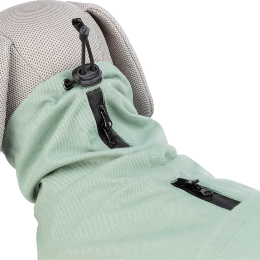 prod1000-clip_680610-3.png