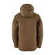 skogso_padded_jacket_m_82279-299_b_main.png
