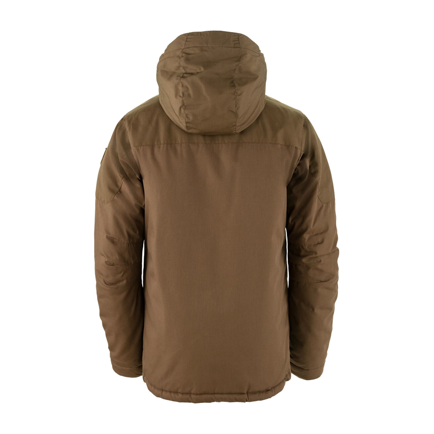 skogso_padded_jacket_m_82279-299_b_main.png