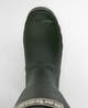 mrf0010ol51_05detailb.jpg