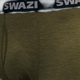 cdn-shop-files-bhlj-oli_hoodoo-merino-long-johns_detail.png