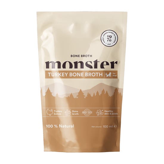 106e40f392ab8ba6630c60533b2a8ad7b4fa575f2f00326793a60f1ad05f78da-7fef817f68e94c898ce08809bd5f9a9d-png-media-514ee1d18aa5440788a39266af359c43-bone-broth-turkey-100-ml.png