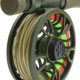 predatoroutfit_1_770dfa74-ec5c-4d1f-a37d-ccc3e3595b6f.png