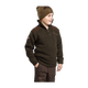 pinewood-gung-pim-images-upload-6648-142-60_pinewood.png