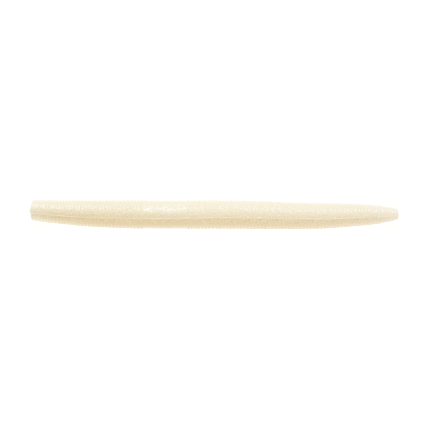 ssink-84pk6.png