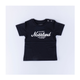 products-greatnorrlandkidstshirt-black.png