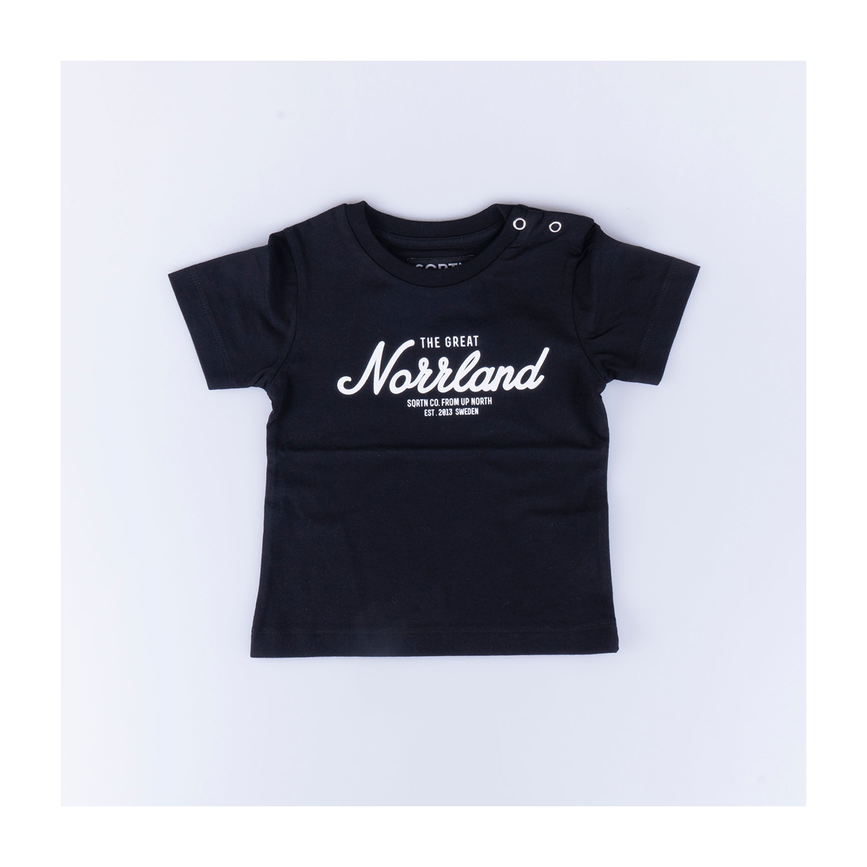 products-greatnorrlandkidstshirt-black.png