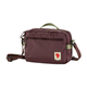 high_coast_crossbody_23227-424_f_main_fjr.png